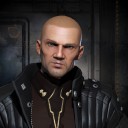Lordfarcry Lordfarcry