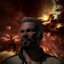 Kineticmac's avatar