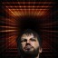 singthegrief's avatar