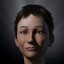 Vernichterin's avatar