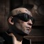 Harmlos's avatar