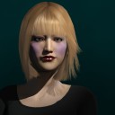 Misticrevalation - EVE Online character