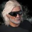 Ra80's avatar