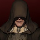 St Inquisitor - EVE Online character
