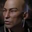 Dogred Djion's avatar