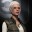 Dakota T - EVE Online character