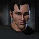 Icarius - EVE Online character