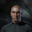 Hark IV's avatar