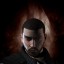 Jaryn Firewalker's avatar