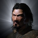 Von Dablick's avatar