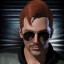 Grigg Grrete's avatar