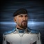 T1FF3RT's avatar