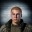 Sycorax1992 - EVE Online character