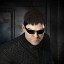Ponty's avatar
