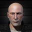 Abderraman III's avatar