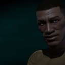 The Cosby - EVE Online character
