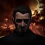 meisterjedi's avatar