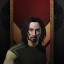 Schalmac's avatar