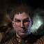 marcus ridgerider's avatar