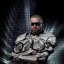 Nistrak's avatar