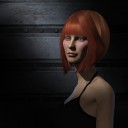 Mara Jango - EVE Online character