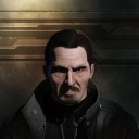 RotasG - EVE Online character
