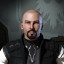 Saren Arterius2's avatar