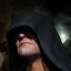 Vladimir Kornienko's avatar