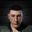daniel ketteringham's avatar
