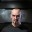 MEZZOMIX - EVE Online character