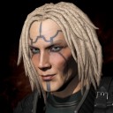 Tim Taylor's avatar