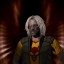 Capt Calico's avatar