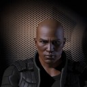 xTYUKARx - EVE Online character