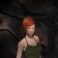 Alhana Sat'ir's avatar