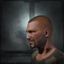 Boogeman's avatar