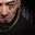 - EVE Online character