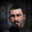 http://image.eveonline.com/Character/1881352935_64.jpg