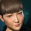 Sheali Lightning's avatar