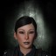 inv portrait