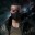 Dayvikus Maximus - EVE Online character