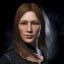 JenBella24's avatar