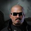 kubol's avatar