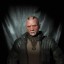 Ickius Bladck's avatar