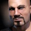 Azazel 1337's avatar