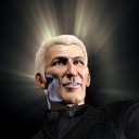 flex chumbucket's avatar