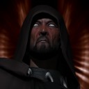 Zybane Zybane