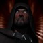 Zybane's avatar