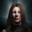 Evitae Tieberius's avatar