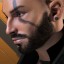 Emoroller's avatar