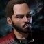 Farsikist's avatar